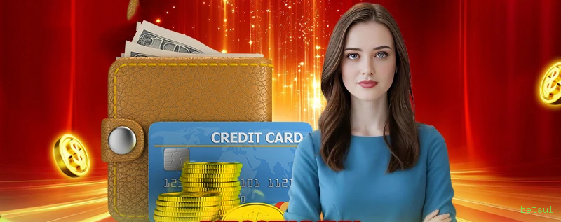 Cassino Ao Vivo betsul