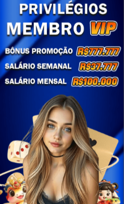 Fortune Tiger Slot betsul