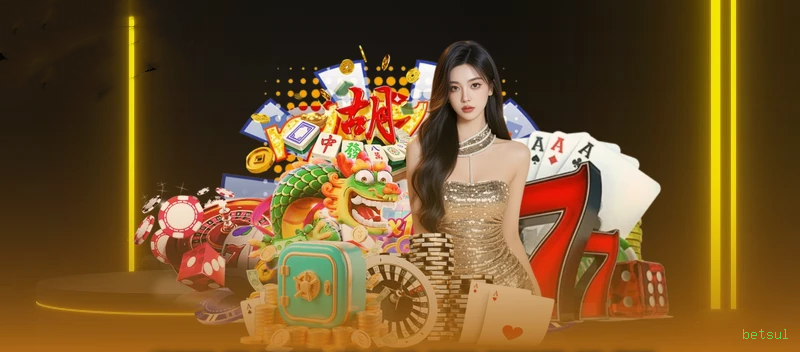 Hacksaw Gaming Comparação