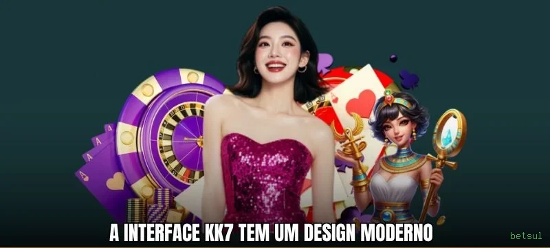 betsul Cassino Clássico