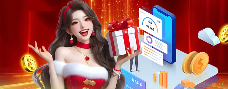 betsul Cassino Clássico