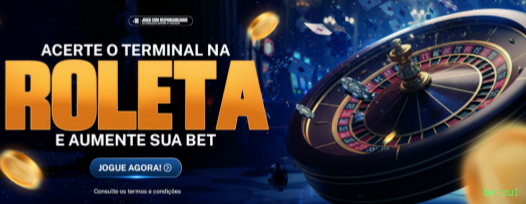 Pragmatic Play betsul