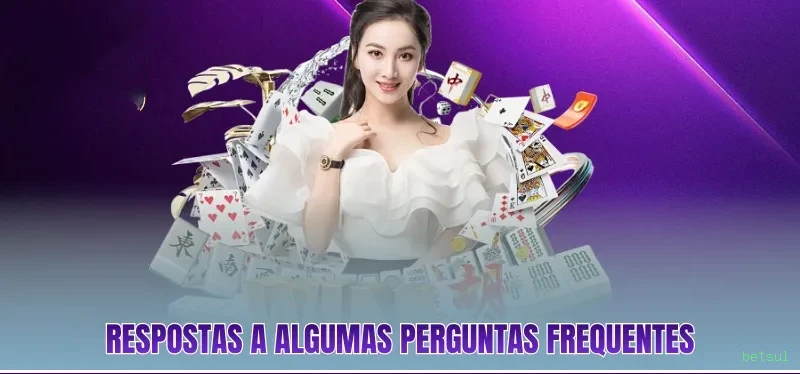 Promoções betsul