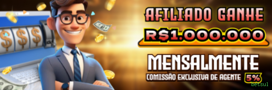 Jogos Recomendados betsul