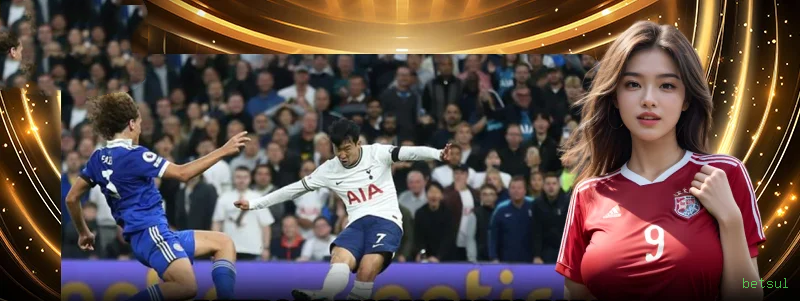 Slots Clássicos betsul