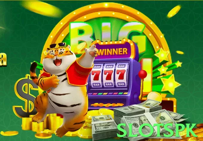 slotspk Pakistan - 3