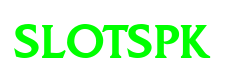 slotspk - 1