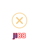 ji88