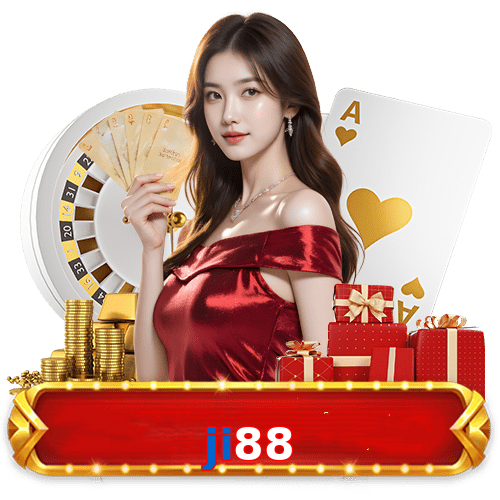 ji88