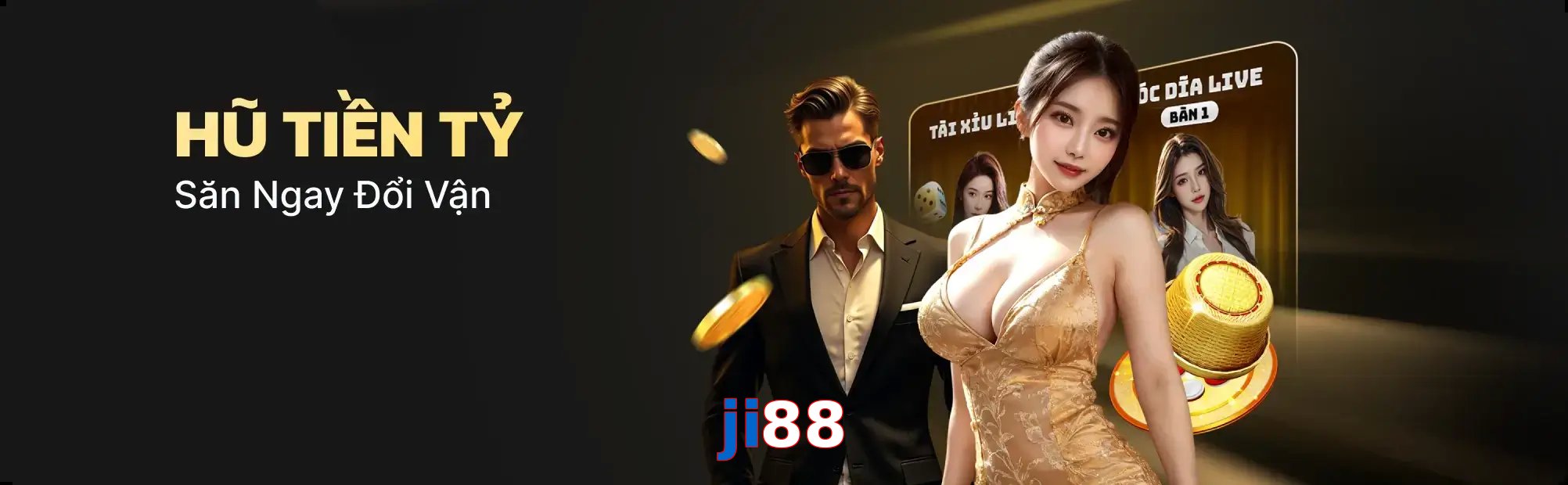 ji88