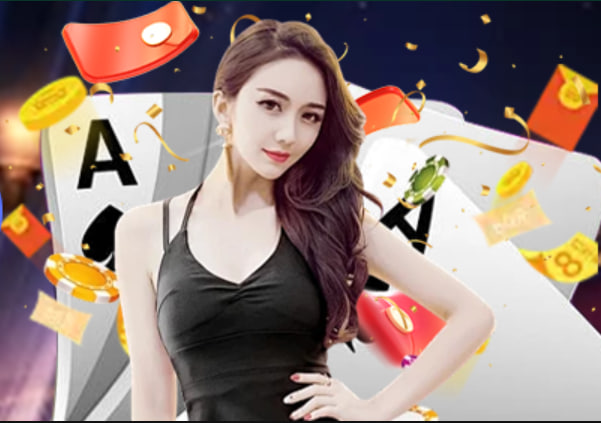 jinx