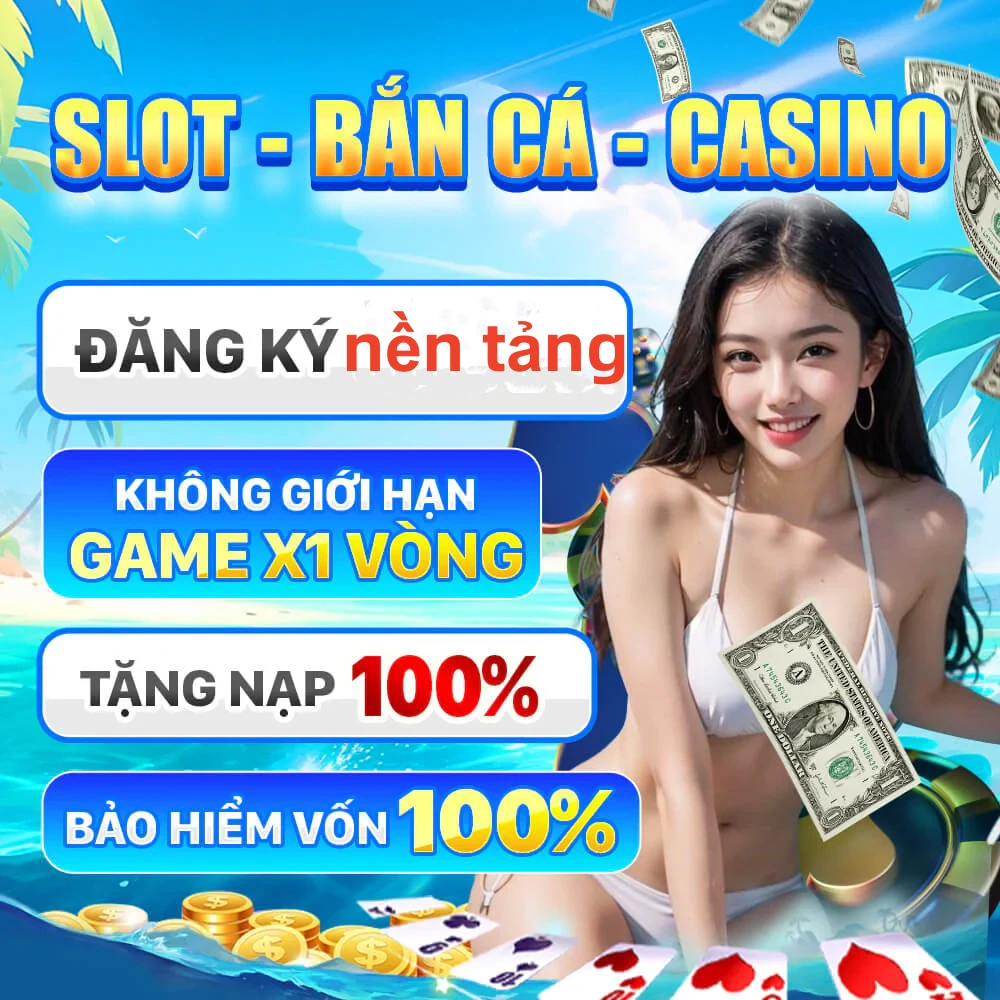 jinx