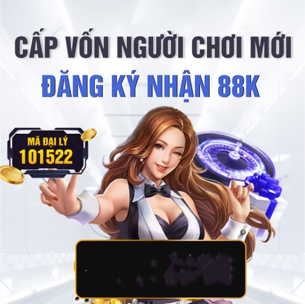 jinx
