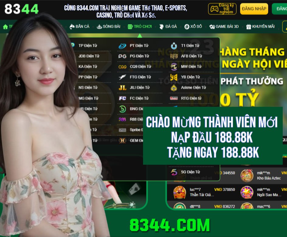 jinx