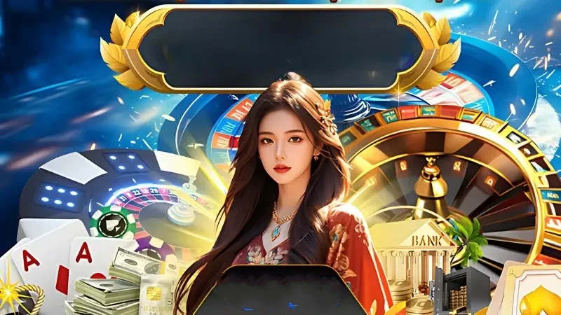 jinx