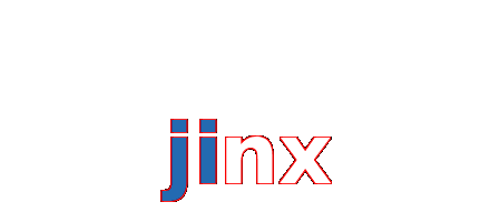 jinx