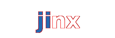 jinx