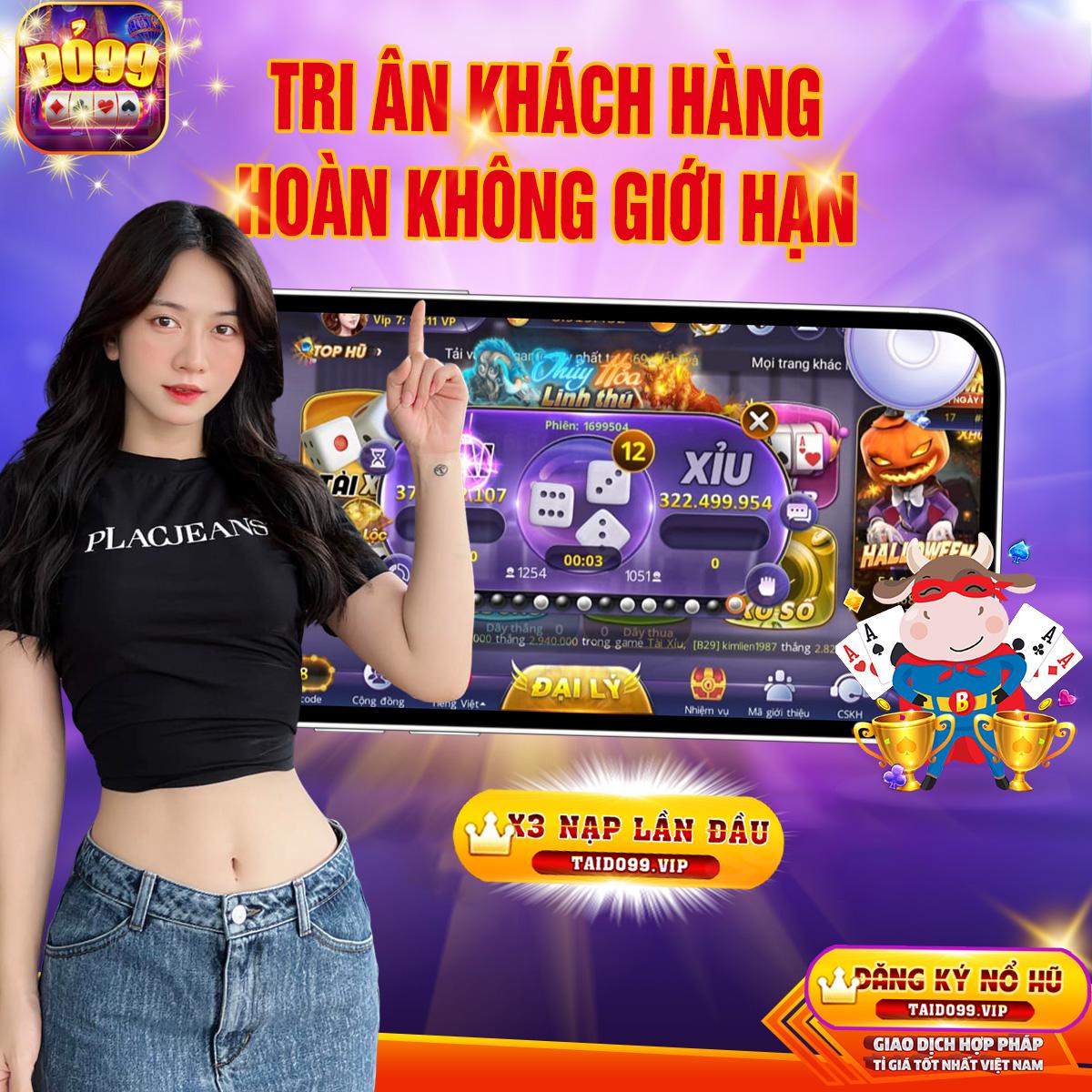 jinx