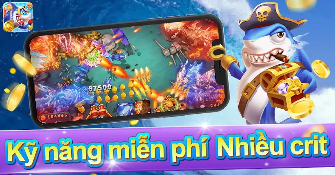 jinx