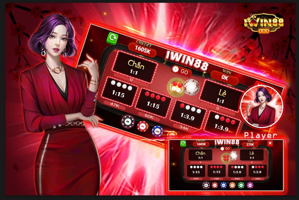 jinx